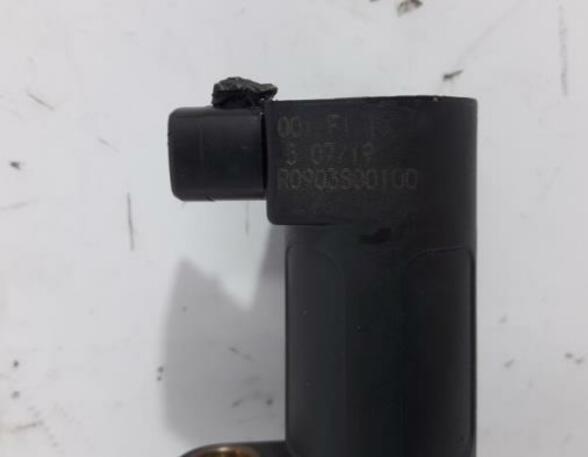 Ignition Coil RENAULT Espace IV (JK0/1)