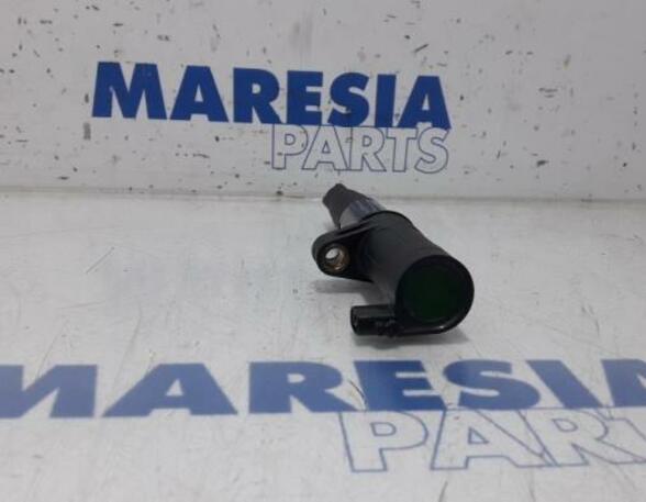 Ignition Coil RENAULT Espace IV (JK0/1)