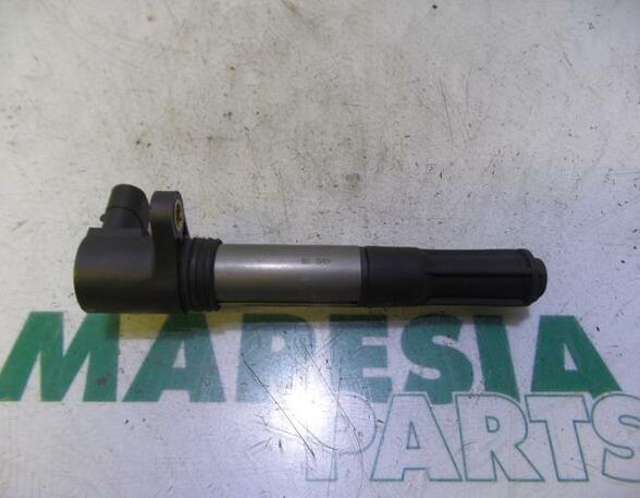 Ignition Coil FIAT Stilo (192)