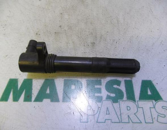 Ignition Coil FIAT Stilo (192)