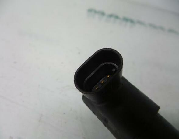 Ignition Coil FIAT Stilo (192)