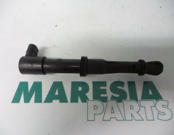 Ignition Coil FIAT Stilo (192)