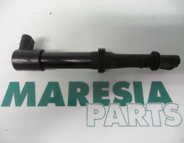 Ignition Coil FIAT Stilo (192)