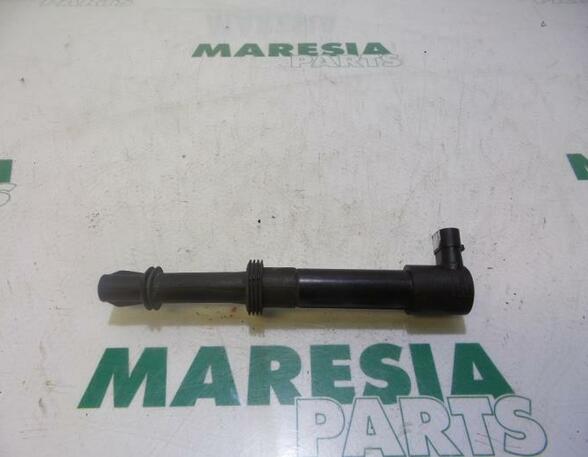 Ignition Coil FIAT Stilo Multi Wagon (192)