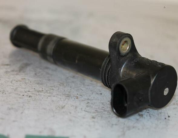 Ignition Coil FIAT Punto (188)