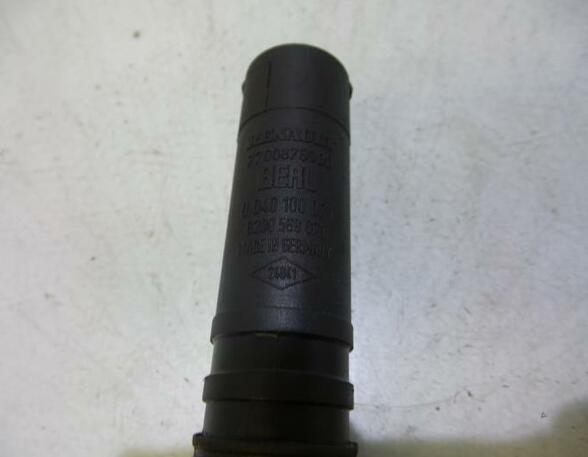 Ignition Coil RENAULT MEGANE II (BM0/1_, CM0/1_)