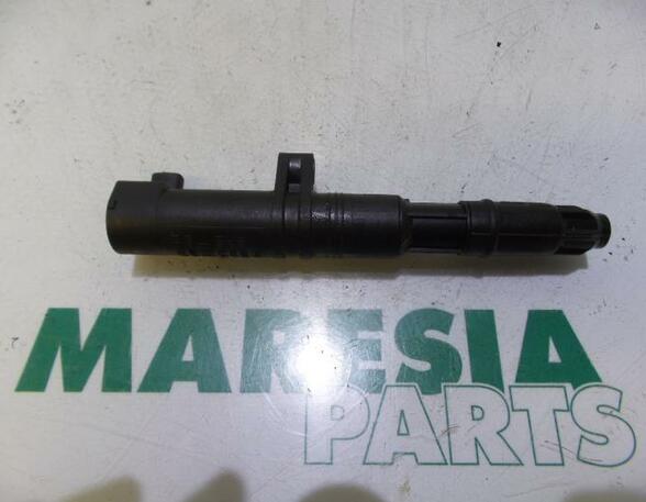 Ignition Coil RENAULT Clio II (BB, CB), RENAULT Clio III (BR0/1, CR0/1)