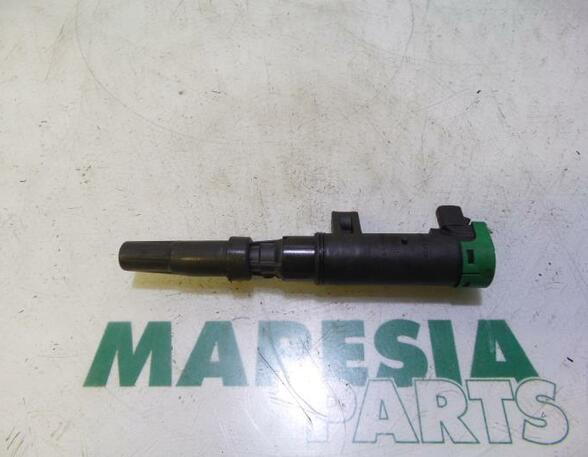 Ignition Coil RENAULT Clio II (BB, CB), RENAULT Clio III (BR0/1, CR0/1)