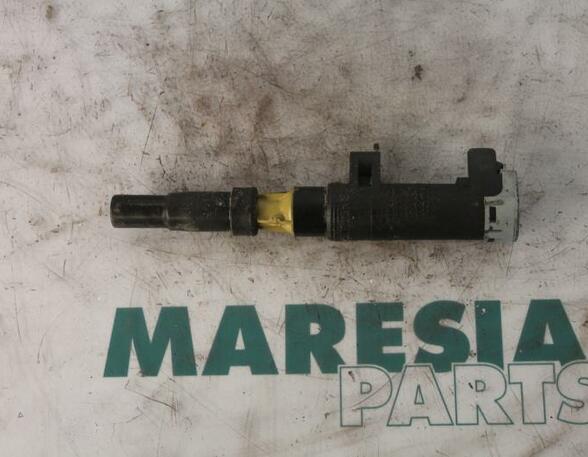 Ignition Coil RENAULT Clio II (BB, CB)