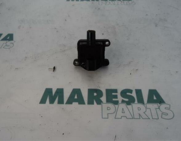 Ignition Coil ALFA ROMEO 156 (932)