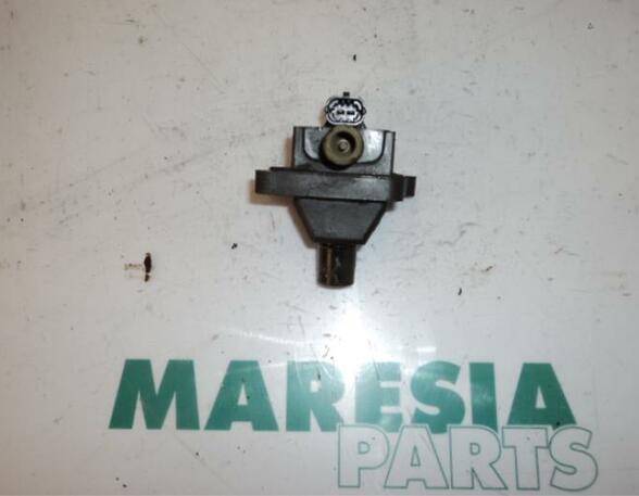 Ignition Coil ALFA ROMEO 156 (932)