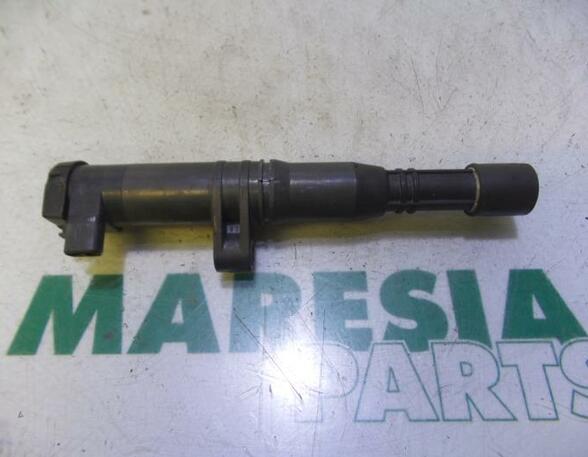 Ignition Coil RENAULT Laguna II Grandtour (KG0/1)