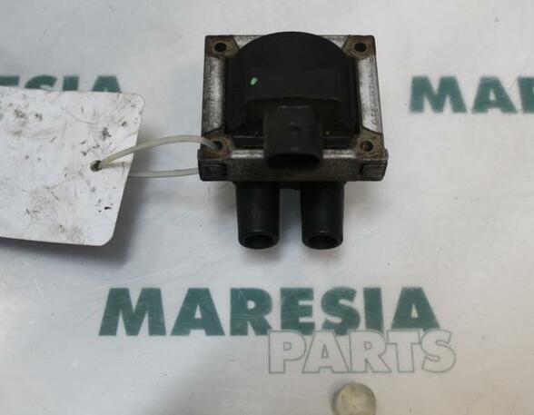 Ignition Coil LANCIA Y (840A)