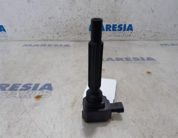 Ignition Coil FIAT Punto (199)