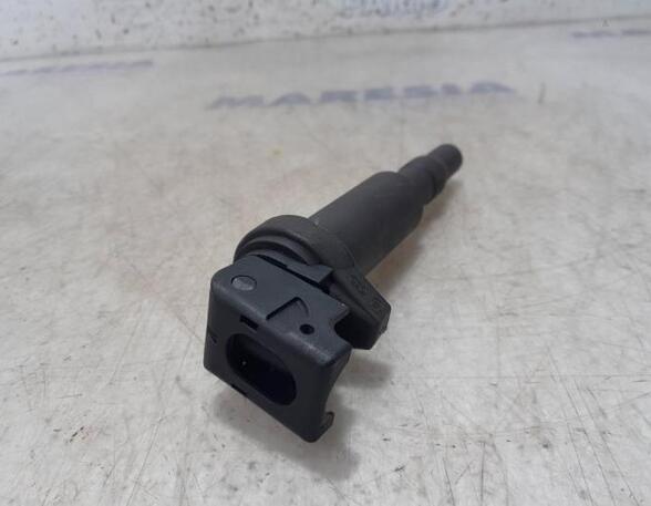 Ignition Coil PEUGEOT 308 CC (4B)