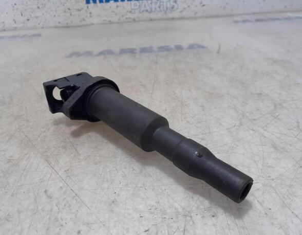 Ignition Coil PEUGEOT 308 CC (4B)