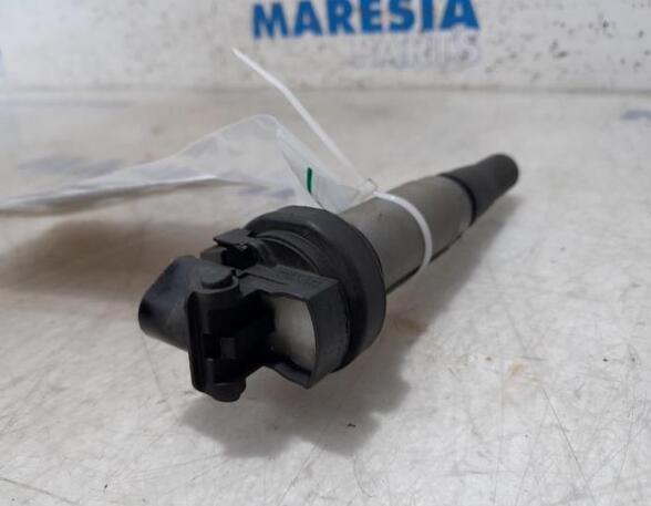 Ignition Coil CITROËN C5 III Break (TD)