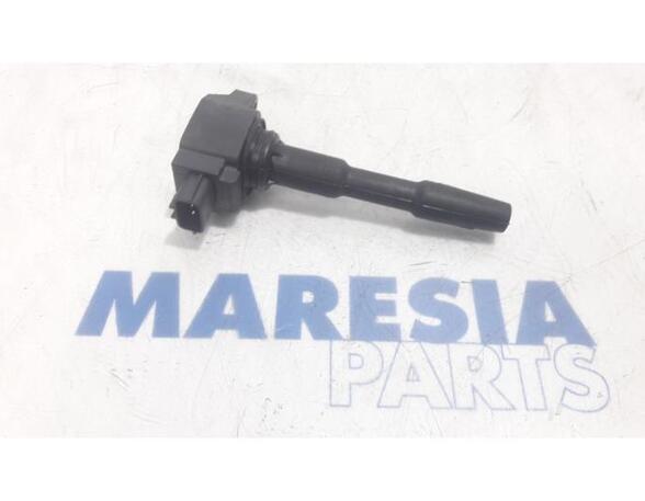 Ignition Coil RENAULT KANGOO / GRAND KANGOO (KW0/1_)