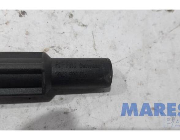 Ignition Coil FIAT Panda (312, 319), FIAT Panda Van (312, 519)