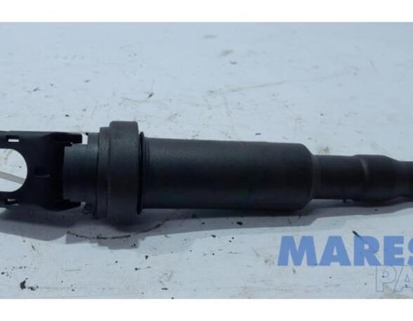 Ignition Coil PEUGEOT 3008 Großraumlimousine (0U_)