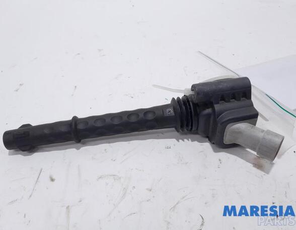 Ignition Coil LANCIA Delta III (844)