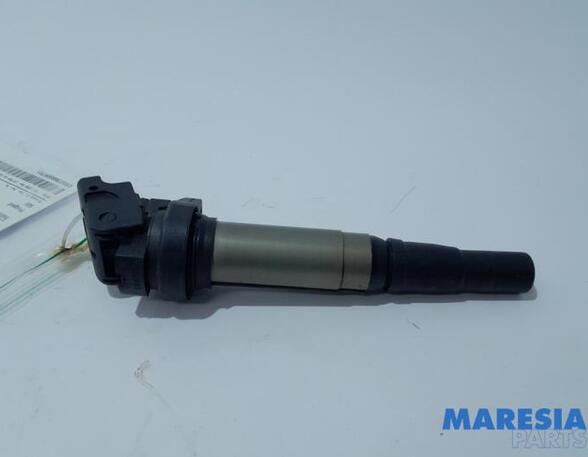 Ignition Coil PEUGEOT 508 SW I (8E_), CITROËN C5 III Break (RW_)