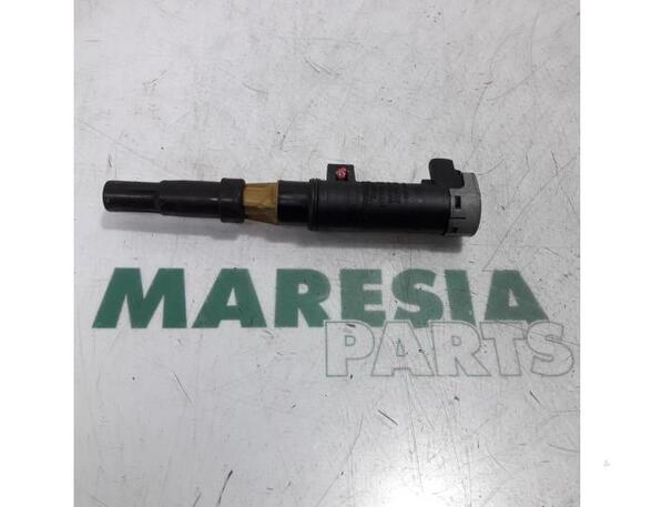 Ignition Coil RENAULT MEGANE II Estate (KM0/1_)