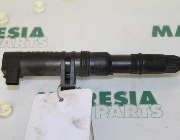 Ignition Coil RENAULT Modus/Grand Modus (F/JP0)