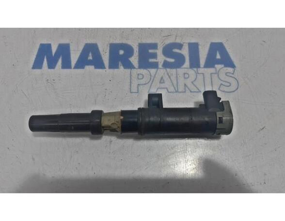 Ignition Coil DACIA DUSTER (HS_), DACIA LOGAN MCV (KS_), DACIA DUSTER SUV Van