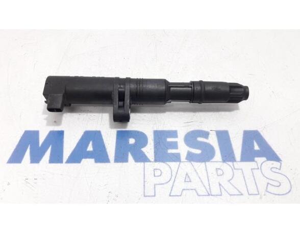 Ignition Coil RENAULT Laguna II Grandtour (KG0/1)