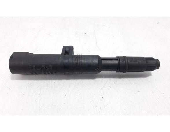 Ignition Coil RENAULT Laguna II Grandtour (KG0/1)