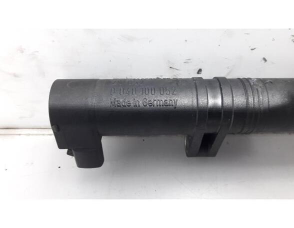 Ignition Coil RENAULT Laguna II Grandtour (KG0/1)