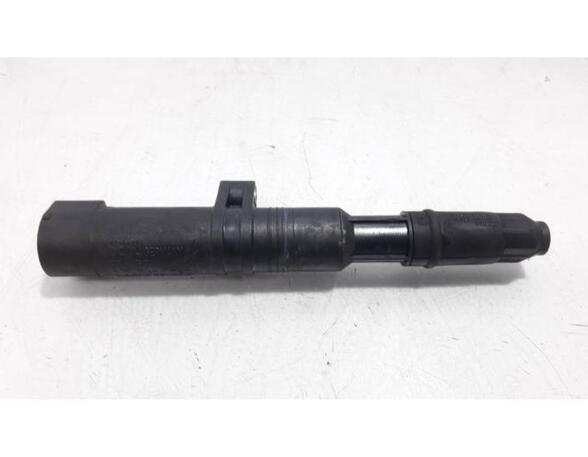 Ignition Coil RENAULT Laguna II Grandtour (KG0/1)