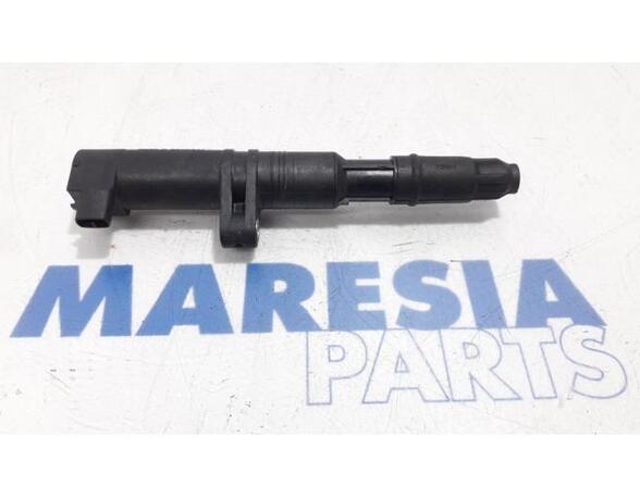 Ignition Coil RENAULT Laguna II Grandtour (KG0/1)