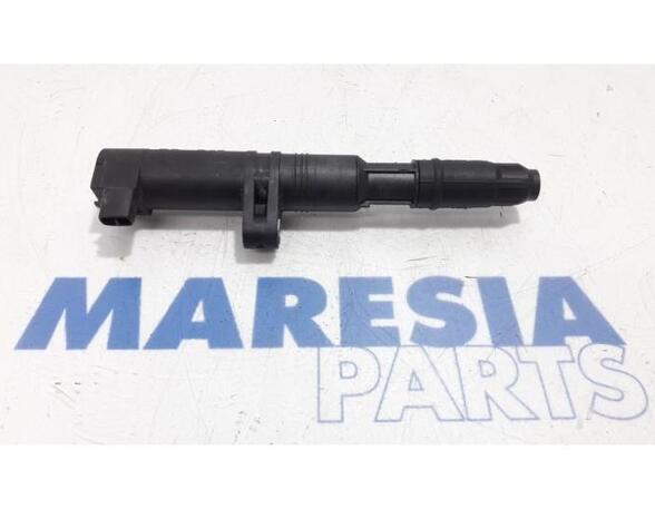 Ignition Coil RENAULT Laguna II Grandtour (KG0/1)