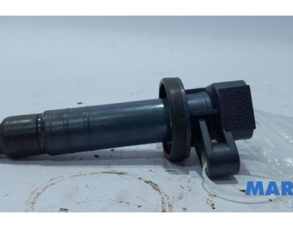 Ignition Coil PEUGEOT 107 (PM, PN)