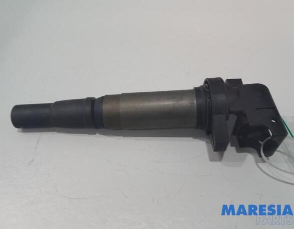 Ignition Coil PEUGEOT 3008 Großraumlimousine (0U_)