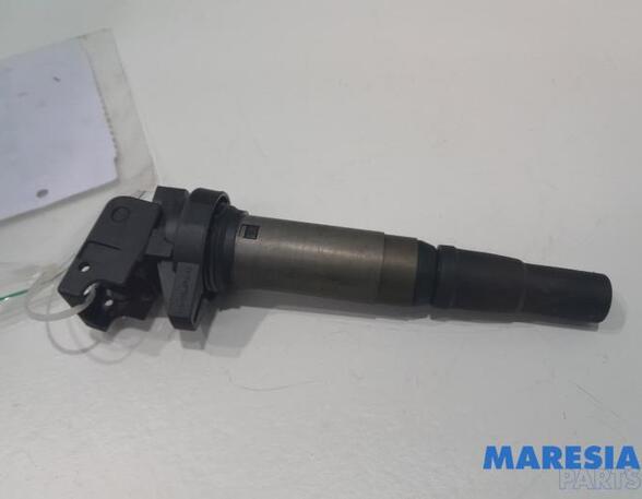 Ignition Coil PEUGEOT 3008 Großraumlimousine (0U_)