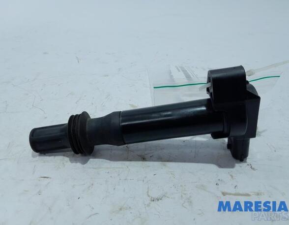 Ignition Coil PEUGEOT 308 II (L3, LB, LH, LP, LW)