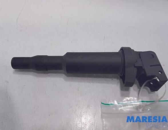 Ignition Coil PEUGEOT 207 (WA, WC)