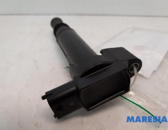 Ignition Coil PEUGEOT 208 I (CA, CC)