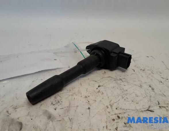 Ignition Coil RENAULT Captur I (H5, J5), RENAULT Clio IV (BH)