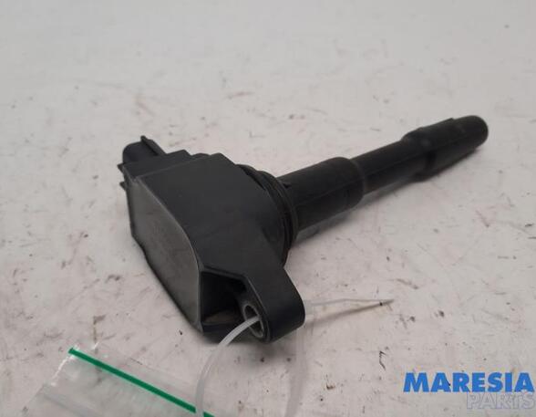 Ignition Coil RENAULT Twingo III (BCM)