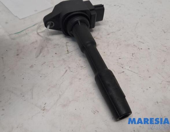 Ignition Coil RENAULT Twingo III (BCM)