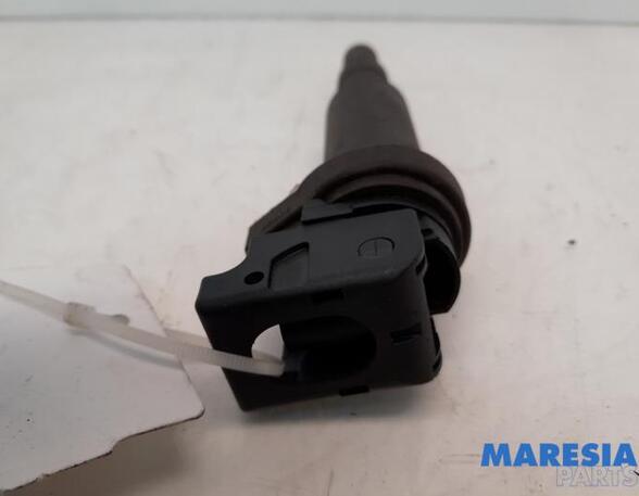 Ignition Coil PEUGEOT 308 I (4A, 4C), PEUGEOT 308 SW I (4E, 4H)