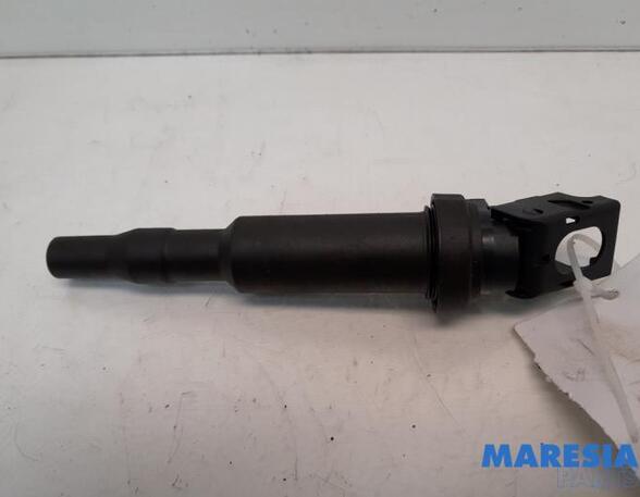 Ignition Coil PEUGEOT 308 I (4A, 4C), PEUGEOT 308 SW I (4E, 4H)