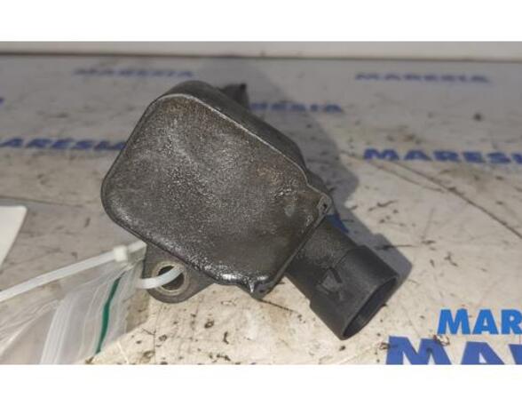 Ignition Coil FIAT DOBLO Cargo (263_), FIAT DOBLO MPV (263_)