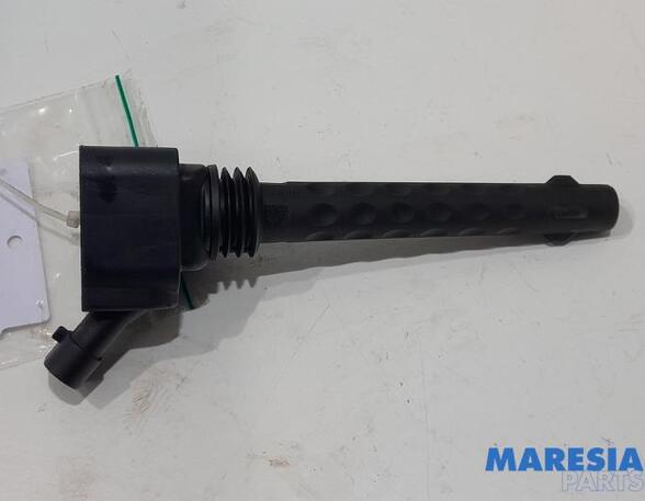 Ignition Coil FIAT DOBLO Cargo (263_), FIAT DOBLO MPV (263_)