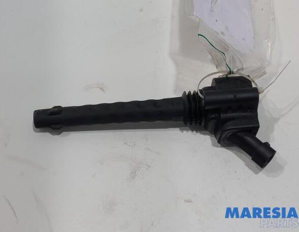 Ignition Coil FIAT DOBLO Cargo (263_), FIAT DOBLO MPV (263_)