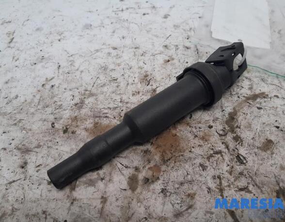 Ignition Coil PEUGEOT 208 I (CA_, CC_)